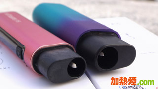 HiTaste P5 METAL vs Hitaste P6 MINI 之分別比較購買選擇建議